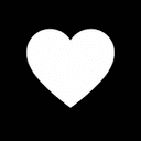 LuvAI - AI Tool Icon