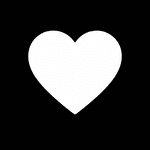 LuvAI - AI Characters tool icon