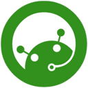 IsOn24 - AI Tool Icon