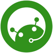 IsOn24 - Sales tool icon