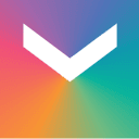 Makelanding - AI Tool Icon