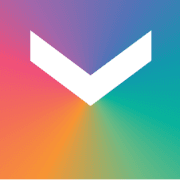 Makelanding - Website Building tool icon