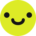 Kaiber - AI Tool Icon