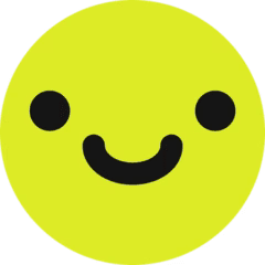 Kaiber - Video Generation tool icon