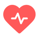 Nectar AI - AI Tool Icon