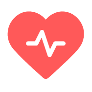 Nectar AI - AI Characters tool icon