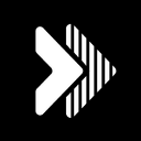 Vozo AI - AI Tool Icon