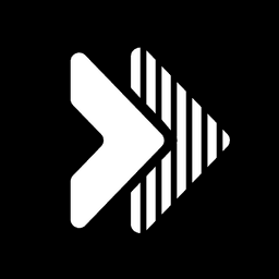 Vozo AI - Video Generation tool icon