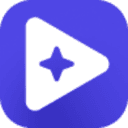 Videotok - AI Tool Icon