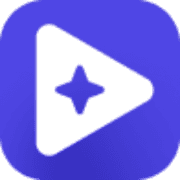 Videotok - Content Creation tool icon
