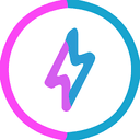 DeepMode.ai - AI Tool Icon