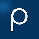 Prezent - Presentation Maker tool icon