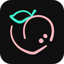 NSFWLover - AI Tool Icon