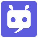 Cabina AI - Chatbot tool icon