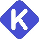 Kavout - AI Tool Icon