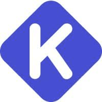 Kavout - Investment tool icon