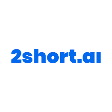 2short.ai - Video Generation tool icon
