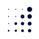 Typetone AI - AI Tool Icon