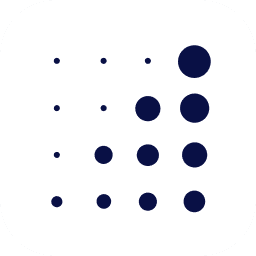 Typetone AI - Writing tool icon