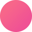 UndressMe AI - AI Tool Icon