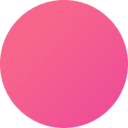 UndressMe AI - Photo Editing tool icon