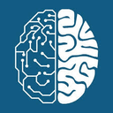 ZeroGPT - AI Tool Icon