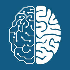 ZeroGPT - AI Detection tool icon