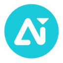 Designs.ai - AI Tool Icon