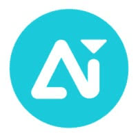 Designs.ai - Graphic Design tool icon