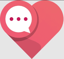 Couple.me - AI Characters tool icon