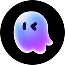 GPTHumanizer - AI Tool Icon