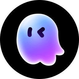 GPTHumanizer - AI Detection tool icon