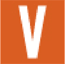 Vyond - AI Tool Icon