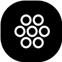 Tattoo.ai - AI Tool Icon