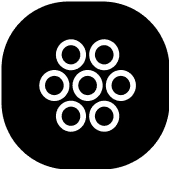 Tattoo.ai - Image Generation tool icon