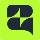 Zipchat - AI Tool Icon