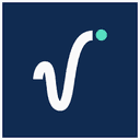 Vibe Prospecting - AI Tool Icon