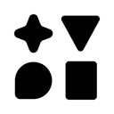 Type.ai - AI Tool Icon
