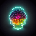 Dezgo - AI Tool Icon