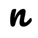 Narrato Workspace - AI Tool Icon