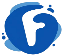 AI Face Swapper - Image Generation tool icon