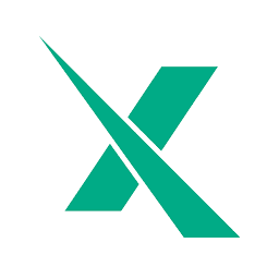 XAUBOT - Trading tool icon