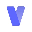 VisualizeAI - AI Tool Icon