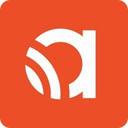 Audyo - AI Tool Icon