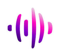 Talknotes - Transcription tool icon