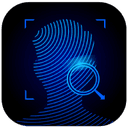 Face Search AI - AI Tool Icon