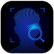 Face Search AI - Facial Recognition tool icon