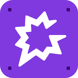 Gong - Sales tool icon