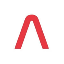 Altered AI Studio - AI Tool Icon