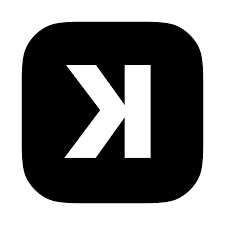 Klap - Video Editing tool icon